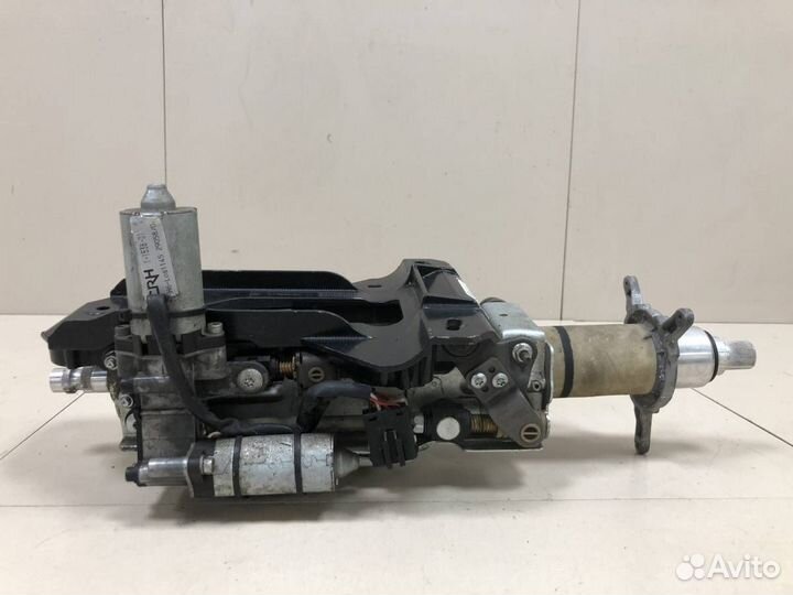 Колонка рулевая BMW 7-Series E65,E66 2001-2008