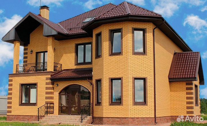 Окна пвх rehau