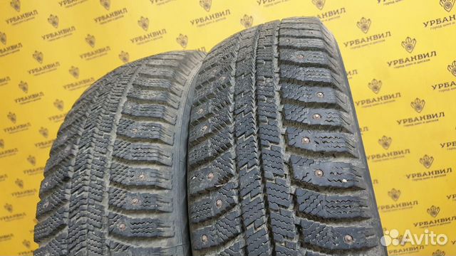 Amtel NordMaster ST 175/65 R14 82Q