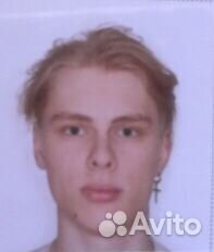 Подработка