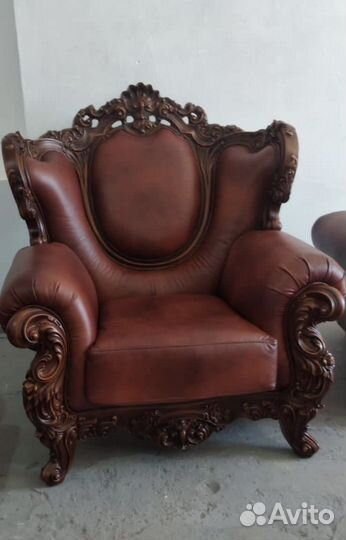 Хол беларусь