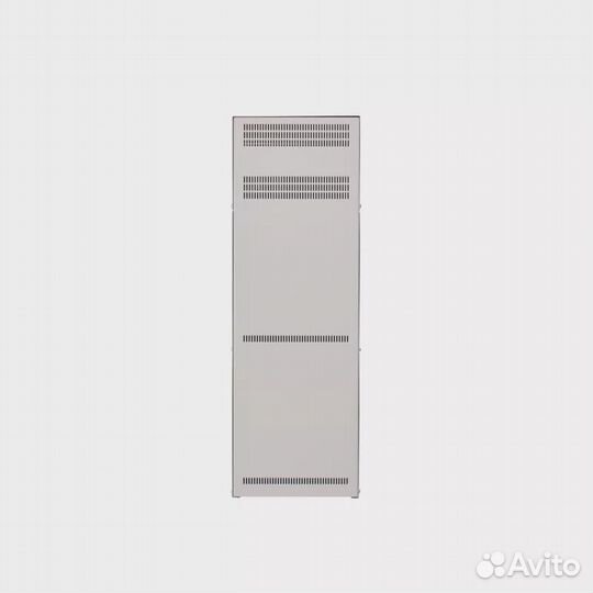 Ибп постоянного тока Штиль PS2410G-2