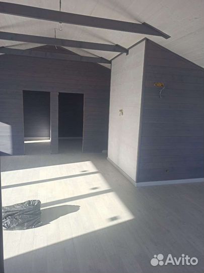 Каркасные дома. срубы. бани