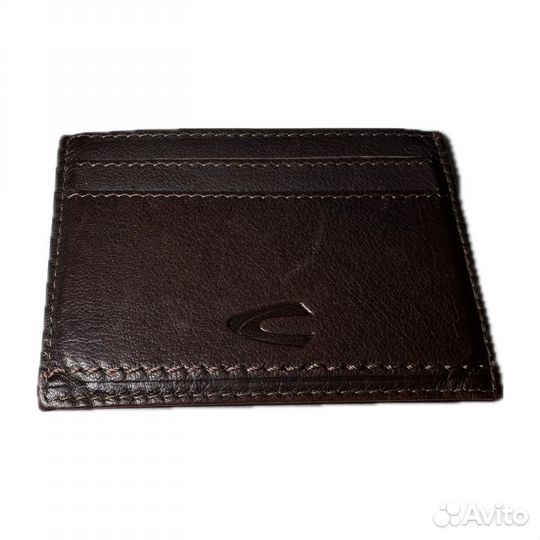 Визитница Camel Active