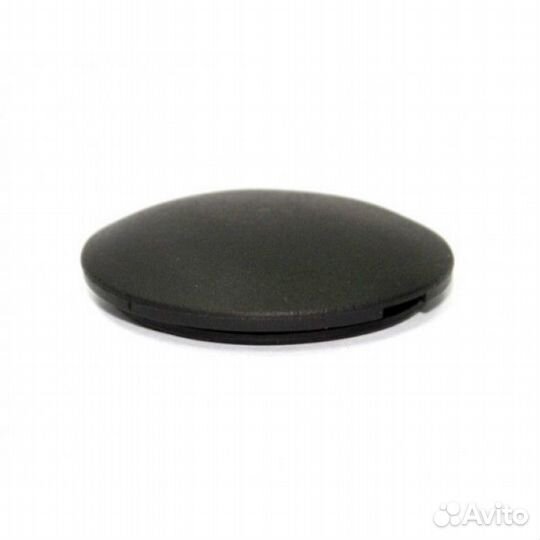 Крышка катка BRP SM-04173