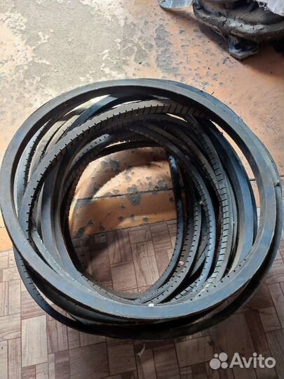 Запчасти на комбайн нива ск-5