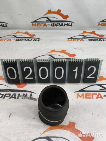 Пыльник амортизатора Fiat Ducato фургон (244) 2.3