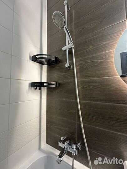 Слесарь сантехник