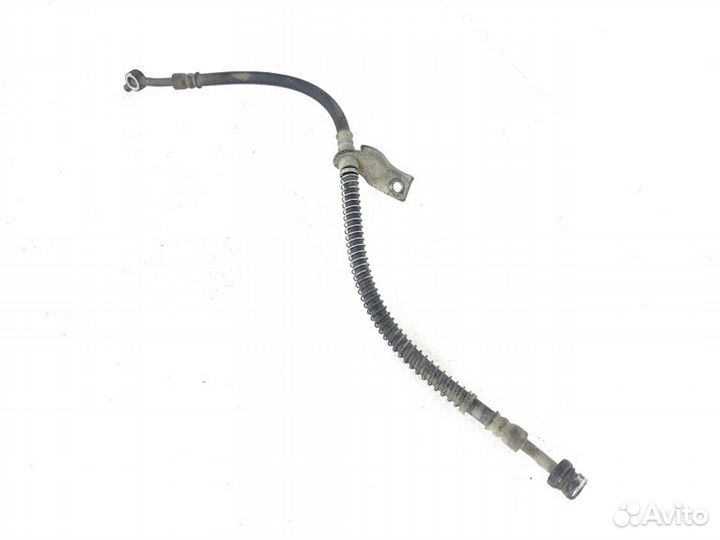 Шланг тормозной передний правый Hyundai Creta 1.6