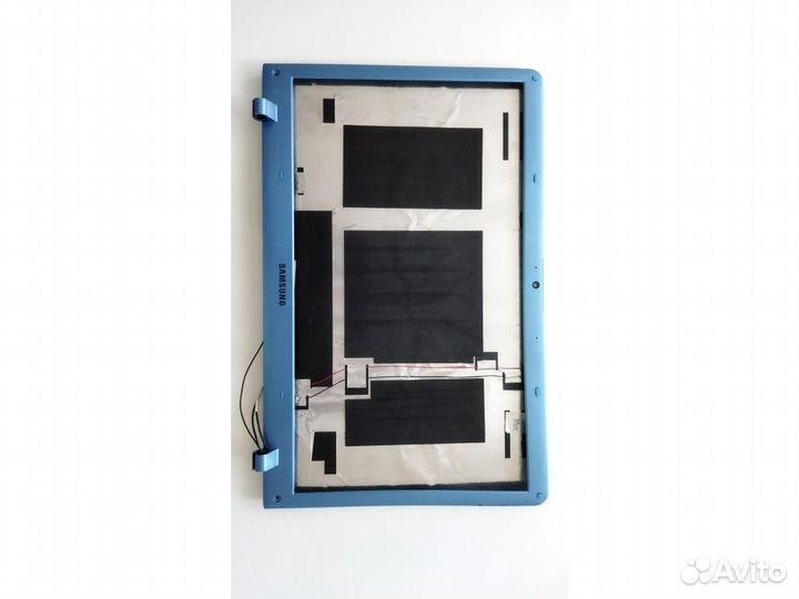 AP0RS000600 Крышка экрана матрицы samsung