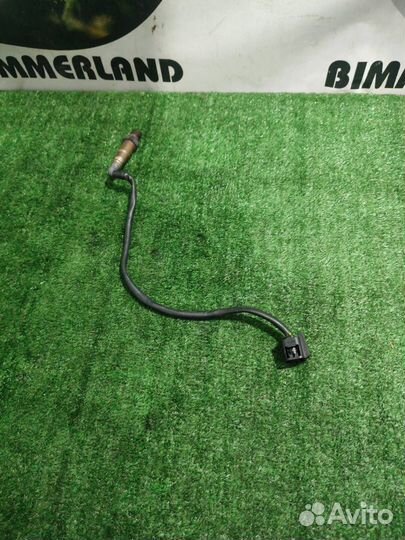 Лямбда-зонд BMW 7 F01/F02 F02 2009 7576673