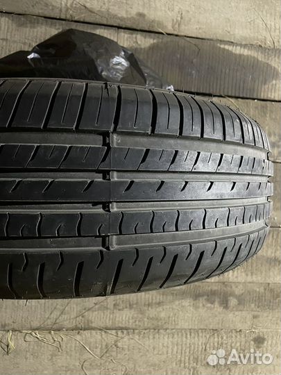 Arivo Premio ARZ1 225/60 R16