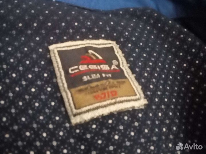 Школьные вещи на мальчика 9-11 лет пакетом