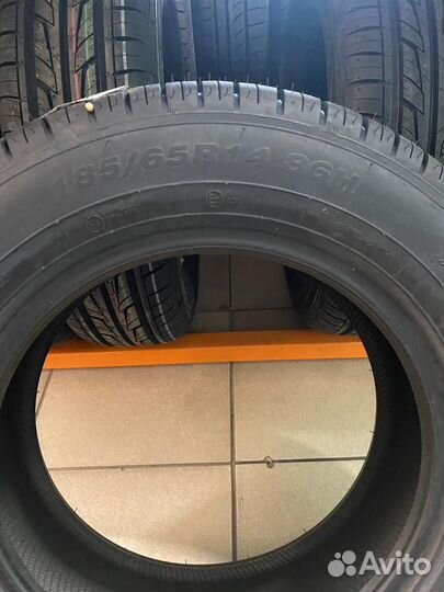 Белшина Artmotion Бел-254 185/65 R14 86H