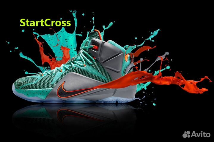 Вахта упаковщик на склад Ростов от 15 смен