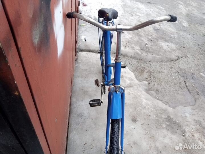 Сура зив СССР