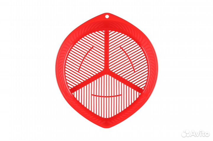 Сито для переборки ягод Marjukka(30 см.)