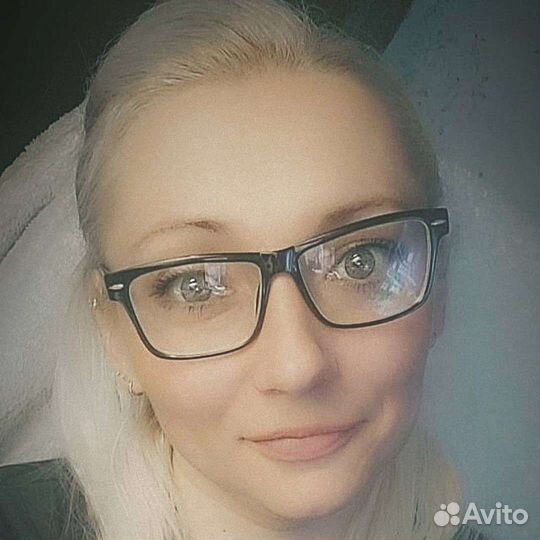 Работа оператор 1С