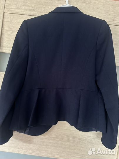 Школьная форма Ломоносов Sky lake и Gulliver