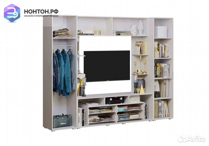 Гостиная Гармония