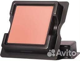 Serge Lutens Румяна Fard a Joues № 1