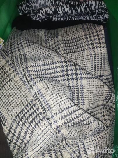 Женские вещи на выбор от 100 и в дар