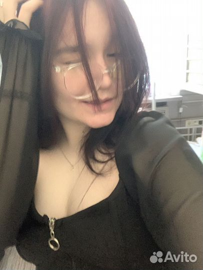 Любая работа, подработка