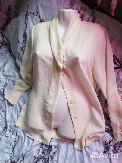 Женские вещи