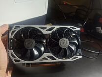 Отвечу на один любой вопрос. Отвечу на любой вопрос. Смайлик вопрос. Приложение которое ответит на любой вопрос. Чат вопрос ответ.