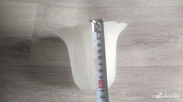 Плафоны италия