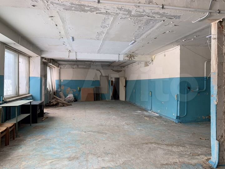 Свободного назначения, 220 м²