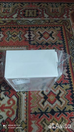 Подставка под монитор(читайте объявления)