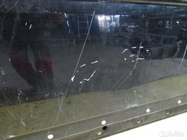 Дверь передняя Land Rover Freelander 2 06-14 г 59594