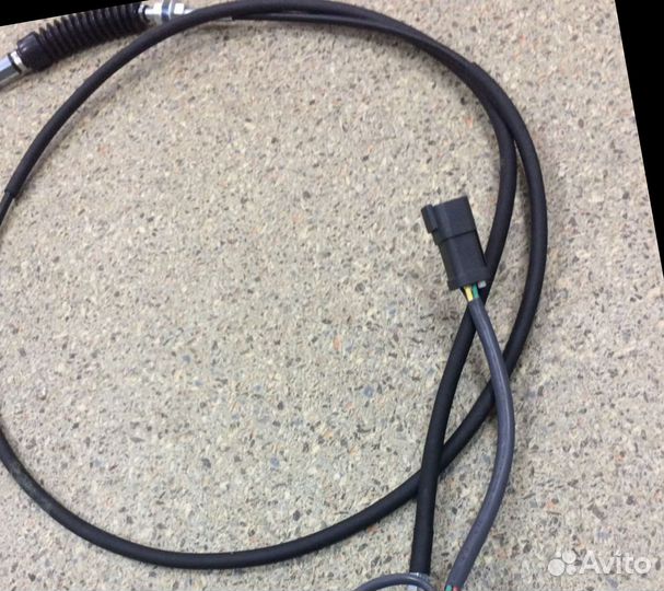 Hitachi zx470h-5g ld шаговый мотор