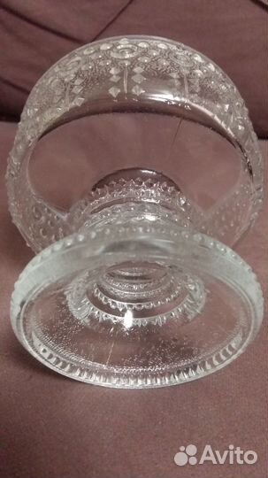 Креманка Чехословакия Адольф Матура