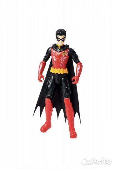 Фигурка Робина новая