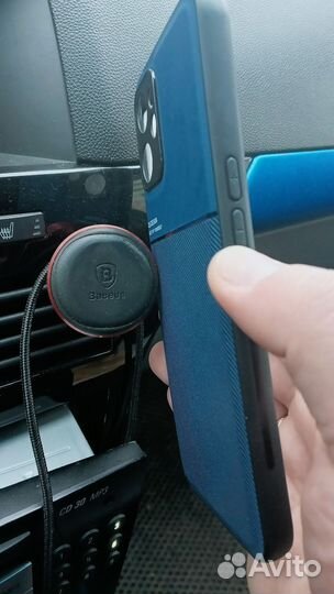 Чехол на realme 10 (5G)