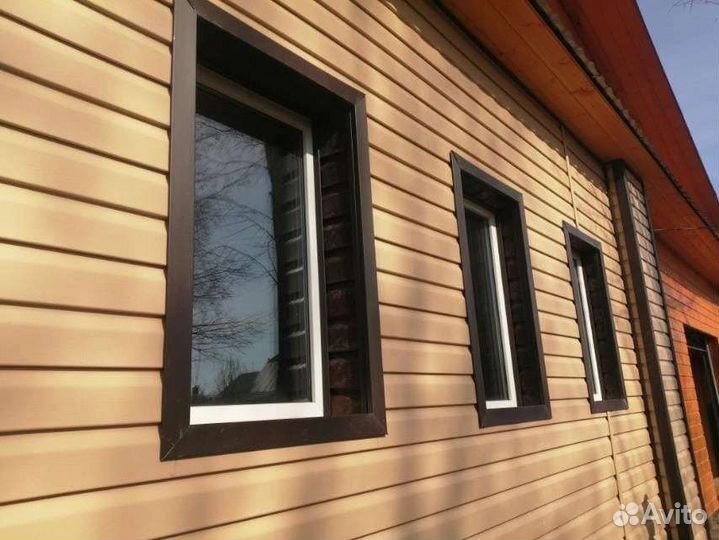 Бригада Строителей