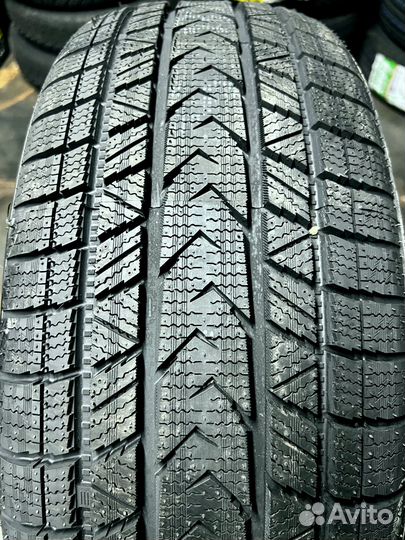 Sunwide S-Force II 255/50 R19 86H