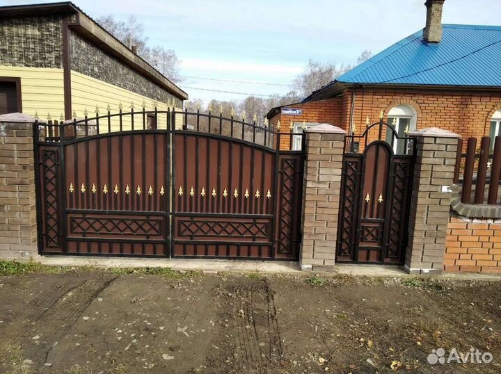 Холодная ковка, сварка