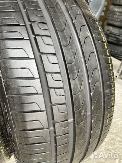 Hankook Ventus V12 Evo2 K120 225/55 R17