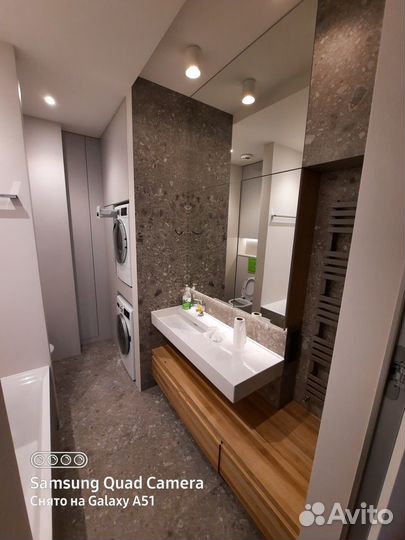 Ремонт и отделка квартир