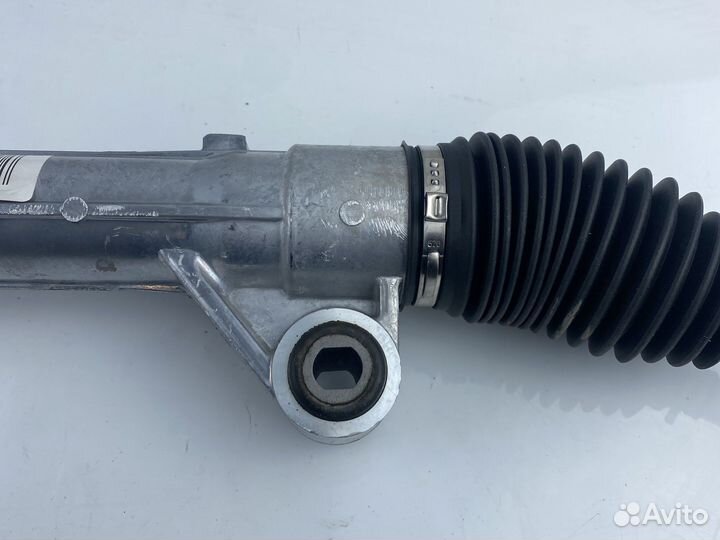 Рейка Chery Tiggo 5 T21