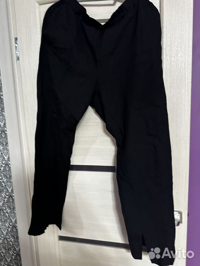 Рубашка 56-60