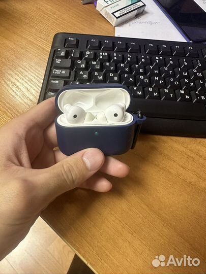 Honor earbuds 2 lite