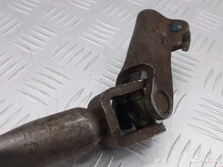 Замок зажигания для Ford Mondeo 3 4965992