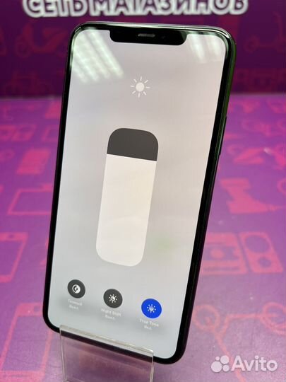 Apple iPhone 11 Pro Max 64GB