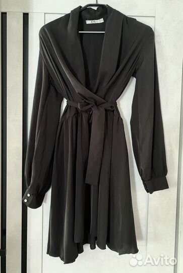 Женские вещи пакетом 42- 44