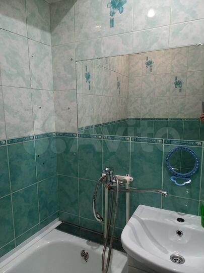 2-к. квартира, 74 м², 1/5 эт.