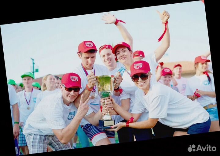 Комплектовщик Склад /Проживание Выпл. еженедельно